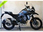 Klikněte pro detailní foto č. 1 - Jawa RVM 500 by JAWA Adventure - AKCE, dárek ZDARMA