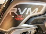 Klikněte pro detailní foto č. 9 - Jawa RVM 500 2023 EURO5