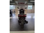 Klikněte pro detailní foto č. 4 - Yamaha X-Max 300 - skladem