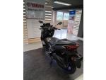 Klikněte pro detailní foto č. 5 - Yamaha X-Max 300 - skladem