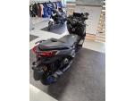 Klikněte pro detailní foto č. 6 - Yamaha X-Max 300 - skladem