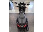 Klikněte pro detailní foto č. 7 - Yamaha X-Max 300 - skladem