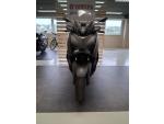 Klikněte pro detailní foto č. 1 - Yamaha X-Max 300 - skladem