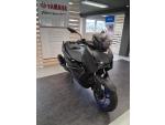 Klikněte pro detailní foto č. 8 - Yamaha X-Max 300 - skladem