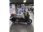 Klikněte pro detailní foto č. 9 - Yamaha X-Max 300 - skladem