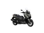 Klikněte pro detailní foto č. 3 - Yamaha XMAX 300