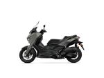 Klikněte pro detailní foto č. 4 - Yamaha XMAX 300
