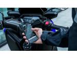 Klikněte pro detailní foto č. 7 - Yamaha XMAX 300