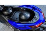 Klikněte pro detailní foto č. 8 - Yamaha XMAX 300
