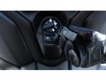 Klikněte pro detailní foto č. 9 - Yamaha XMAX 300