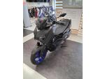 Klikněte pro detailní foto č. 2 - Yamaha X-Max 300 - skladem