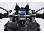 Klikněte pro detailní foto č. 9 - Ducati Multistrada V4 S, AKCE: -40.000,- sleva na doplňky