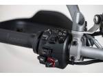 Klikněte pro detailní foto č. 8 - Ducati Multistrada V4 S Radar SKLADEM, AKCE: -40.000,- sleva na doplňky