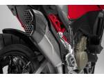 Klikněte pro detailní foto č. 10 - Ducati Multistrada V4 S Radar SKLADEM, AKCE: -40.000,- sleva na doplňky