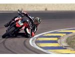 Klikněte pro detailní foto č. 11 - Ducati Hypermotard 950 RVE