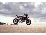 Klikněte pro detailní foto č. 12 - Ducati Hypermotard 950 RVE
