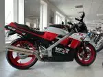 Klikněte pro detailní foto č. 1 - Honda VFR 400 R