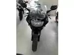 Klikněte pro detailní foto č. 4 - Honda VFR 400 R