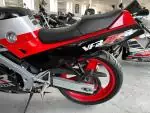 Klikněte pro detailní foto č. 7 - Honda VFR 400 R