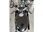 Klikněte pro detailní foto č. 9 - Honda VFR 400 R