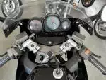 Klikněte pro detailní foto č. 10 - Honda VFR 400 R