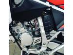 Klikněte pro detailní foto č. 9 - Yamaha YZ 125 Fantic 125 XE Enduro MY22 možnost přihlásit