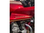 Klikněte pro detailní foto č. 6 - Honda CBX 1000