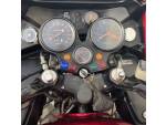 Klikněte pro detailní foto č. 8 - Honda CBX 1000