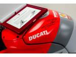 Klikněte pro detailní foto č. 10 - Ducati CORSE EX JORGE LORENZO