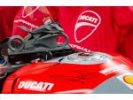 Klikněte pro detailní foto č. 12 - Ducati CORSE EX JORGE LORENZO