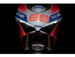 Klikněte pro detailní foto č. 14 - Ducati CORSE EX JORGE LORENZO