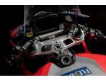 Klikněte pro detailní foto č. 4 - Ducati CORSE EX JORGE LORENZO
