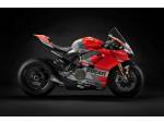 Klikněte pro detailní foto č. 5 - Ducati CORSE EX JORGE LORENZO