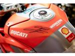 Klikněte pro detailní foto č. 7 - Ducati CORSE EX JORGE LORENZO