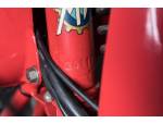 Klikněte pro detailní foto č. 10 - MV Agusta 150 Sport