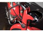 Klikněte pro detailní foto č. 11 - MV Agusta 150 Sport