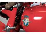 Klikněte pro detailní foto č. 3 - MV Agusta 150 Sport