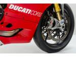Klikněte pro detailní foto č. 11 - Ducati 1199 Panigale R