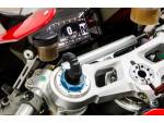 Klikněte pro detailní foto č. 12 - Ducati 1199 Panigale R