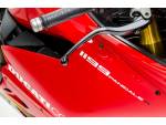 Klikněte pro detailní foto č. 13 - Ducati 1199 Panigale R