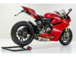 Klikněte pro detailní foto č. 5 - Ducati 1199 Panigale R