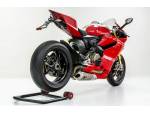 Klikněte pro detailní foto č. 6 - Ducati 1199 Panigale R