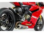 Klikněte pro detailní foto č. 7 - Ducati 1199 Panigale R