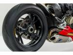 Klikněte pro detailní foto č. 8 - Ducati 1199 Panigale R