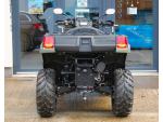 Klikněte pro detailní foto č. 8 - Polaris Sportsman 570 EPS X2