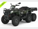 Detail nabídky - Polaris Sportsman 570 6x6 EPS - AKCE, dárek ZDARMA Detail nabídky - Polaris Sportsman 570 6x6 EPS - AKCE, dárek ZDARMA