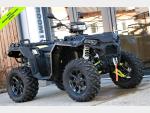 Detail nabídky - Polaris Sportsman XP 1000 S EPS - AKCE, dárek ZDARMA