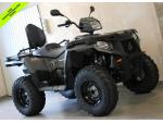 Detail nabídky - Polaris Sportsman 570 EPS Touring - AKCE, dárek ZDARMA Detail nabídky - Polaris Sportsman 570 EPS Touring - AKCE, dárek ZDARMA