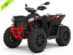 Detail nabídky - Polaris Scrambler XP 1000 EPS - AKCE, dárek ZDARMA Detail nabídky - Polaris Scrambler XP 1000 EPS - AKCE, dárek ZDARMA
