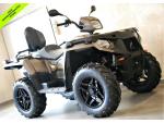 Klikněte pro detailní foto č. 1 - Polaris Sportsman 570 EPS Touring SP - AKCE, dárek ZDARMA